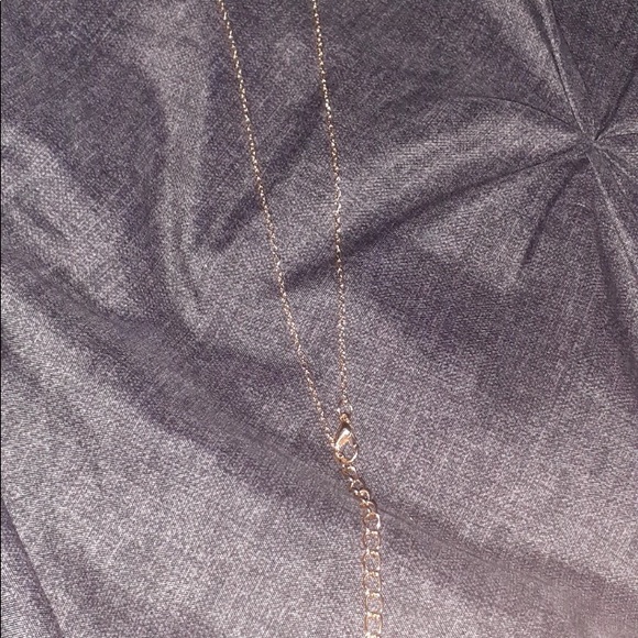 Jewelry - Picture 4 of 5